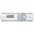 Sony NWZ-B172F 2Gb White MP3 плееры инструкция, поддержка, форум, описание, мануал