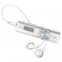 Sony NWZ-B172F 2Gb White MP3 плееры инструкция, поддержка, форум, описание, мануал