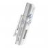 Sony NWZ-B172F 2Gb White MP3 плееры инструкция, поддержка, форум, описание, мануал