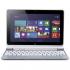 Acer Iconia W511 64Gb 3G Dock Планшеты инструкция, поддержка, форум, описание, мануал