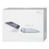 Acer Iconia W511 64Gb 3G Dock Планшеты инструкция, поддержка, форум, описание, мануал