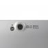 Acer Iconia W511 64Gb 3G Dock Планшеты инструкция, поддержка, форум, описание, мануал