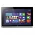 Acer Iconia W511 64Gb 3G Dock Планшеты инструкция, поддержка, форум, описание, мануал
