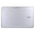 Acer Iconia W511 64Gb 3G Dock Планшеты инструкция, поддержка, форум, описание, мануал