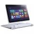 Acer Iconia W511 64Gb 3G Dock Планшеты инструкция, поддержка, форум, описание, мануал