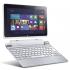 Acer Iconia W511 64Gb 3G Dock Планшеты инструкция, поддержка, форум, описание, мануал