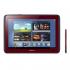 Samsung Galaxy Note 10.1 GT-N8000 16Gb Red Планшеты инструкция, поддержка, форум, описание, мануал