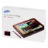 Samsung Galaxy Note 10.1 GT-N8000 16Gb Red Планшеты инструкция, поддержка, форум, описание, мануал