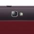 Samsung Galaxy Note 10.1 GT-N8000 16Gb Red Планшеты инструкция, поддержка, форум, описание, мануал