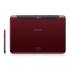 Samsung Galaxy Note 10.1 GT-N8000 16Gb Red Планшеты инструкция, поддержка, форум, описание, мануал