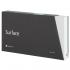 Microsoft Surface RT Touch Cover 32Gb Bl (9HR-00016) Планшеты инструкция, поддержка, форум, описание, мануал