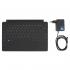 Microsoft Surface RT Touch Cover 32Gb Bl (9HR-00016) Планшеты инструкция, поддержка, форум, описание, мануал