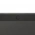 Microsoft Surface RT Touch Cover 32Gb Bl (9HR-00016) Планшеты инструкция, поддержка, форум, описание, мануал