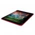 Prestigio MultiPad PMP5597D RF DUO Планшеты инструкция, поддержка, форум, описание, мануал