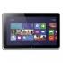 Acer Iconia Tab W510 64Gb Silver Планшеты инструкция, поддержка, форум, описание, мануал