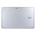 Acer Iconia Tab W510 64Gb Silver Планшеты инструкция, поддержка, форум, описание, мануал