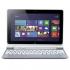 Acer Iconia Tab W510 32Gb Dock Silver (NT.L0MER.003) Планшеты инструкция, поддержка, форум, описание, мануал