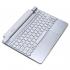Acer Iconia Tab W510 32Gb Dock Silver (NT.L0MER.003) Планшеты инструкция, поддержка, форум, описание, мануал