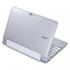 Acer Iconia Tab W510 32Gb Dock Silver (NT.L0MER.003) Планшеты инструкция, поддержка, форум, описание, мануал
