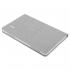 Acer Iconia Tab W700 128Gb Silver Планшеты инструкция, поддержка, форум, описание, мануал