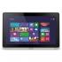 Acer Iconia Tab W700 128Gb Silver Планшеты инструкция, поддержка, форум, описание, мануал
