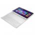 Acer Iconia Tab W700 128Gb Silver Планшеты инструкция, поддержка, форум, описание, мануал