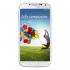 Samsung Galaxy S4 16Gb White (GT-i9500) Смартфоны инструкция, поддержка, форум, описание, мануал