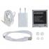 Samsung Galaxy S4 16Gb White (GT-i9500) Смартфоны инструкция, поддержка, форум, описание, мануал