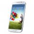 Samsung Galaxy S4 16Gb White (GT-i9500) Смартфоны инструкция, поддержка, форум, описание, мануал