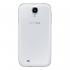 Samsung Galaxy S4 16Gb White (GT-i9500) Смартфоны инструкция, поддержка, форум, описание, мануал
