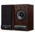Sven SPS-607 Dark Wooden Компьютерные Колонки инструкция, поддержка, форум, описание, мануал