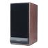 Sven SPS-607 Dark Wooden Компьютерные Колонки инструкция, поддержка, форум, описание, мануал