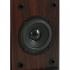 Sven SPS-607 Dark Wooden Компьютерные Колонки инструкция, поддержка, форум, описание, мануал