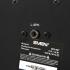 Sven SPS-607 Dark Wooden Компьютерные Колонки инструкция, поддержка, форум, описание, мануал