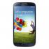Samsung Galaxy S4 16Gb Black (GT-i9500) Смартфоны инструкция, поддержка, форум, описание, мануал