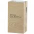 Samsung Galaxy S4 16Gb Black (GT-i9500) Смартфоны инструкция, поддержка, форум, описание, мануал