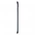 Samsung Galaxy S4 16Gb Black (GT-i9500) Смартфоны инструкция, поддержка, форум, описание, мануал