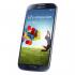 Samsung Galaxy S4 16Gb Black (GT-i9500) Смартфоны инструкция, поддержка, форум, описание, мануал
