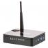 Upvel UR-316N4G Роутеры и сетевое оборудование инструкция, поддержка, форум, описание, мануал