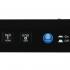 Upvel UR-316N4G Роутеры и сетевое оборудование инструкция, поддержка, форум, описание, мануал