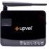 Upvel UR-316N4G Роутеры и сетевое оборудование инструкция, поддержка, форум, описание, мануал