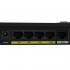 Upvel UR-316N4G Роутеры и сетевое оборудование инструкция, поддержка, форум, описание, мануал
