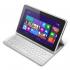 Acer Iconia Tab W700 64Gb Silver Планшеты инструкция, поддержка, форум, описание, мануал