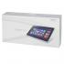 Acer Iconia Tab W700 64Gb Silver Планшеты инструкция, поддержка, форум, описание, мануал