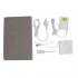 Acer Iconia Tab W700 64Gb Silver Планшеты инструкция, поддержка, форум, описание, мануал