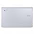 Acer Iconia Tab W700 64Gb Silver Планшеты инструкция, поддержка, форум, описание, мануал
