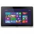 Acer Iconia Tab W700 64Gb Silver Планшеты инструкция, поддержка, форум, описание, мануал