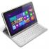 Acer Iconia Tab W700 64Gb Silver Планшеты инструкция, поддержка, форум, описание, мануал