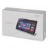 Acer Iconia Tab W511 64Gb 3G Silver Планшеты инструкция, поддержка, форум, описание, мануал