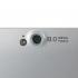Acer Iconia Tab W511 64Gb 3G Silver Планшеты инструкция, поддержка, форум, описание, мануал